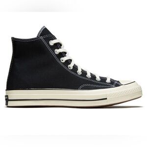 Chuck 70 High Top
